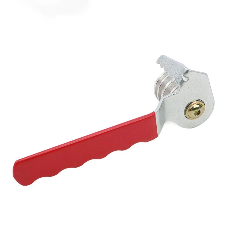 Ручные кусачки повышают эффективность ремонта автомобилей, простота в эксплуатации
Ручные кусачки повышают эффективность ремонта автомобилей, простота в эксплуатации