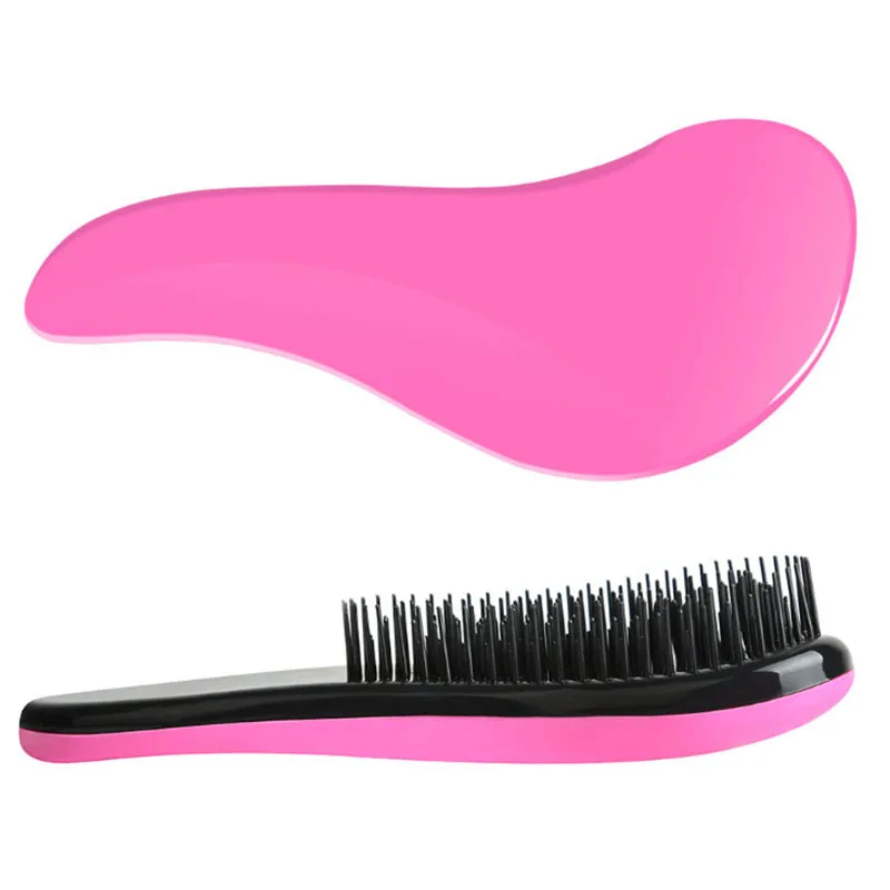 Pet Cat Hair Grooming Comb Brush For Dogs Cats Puppy Dog Massage Comb Deshedding Tools Cat Grooming Dog Accessories Pet Supplies
Pet Cat Hair Grooming Comb Brush For Dogs Cats Puppy Dog Massage Comb Deshedding Tools Cat Grooming Dog Accessories Pet Supplies