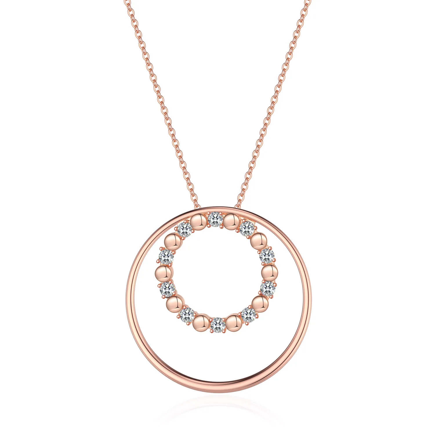 2021 Fashion Korean Necklace Kpop Pendant Neck Chain Shells Jewelry for Women Free Shipping
2021 Fashion Korean Necklace Kpop Pendant Neck Chain Shells Jewelry for Women Free Shipping