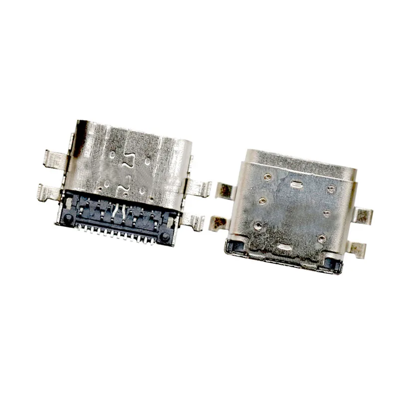 10 шт. разъем для зарядного устройства USB Asus ZenPad Z301 Z301M P028 P00C Z301ML Z301MFL Z301MEL P00L типа