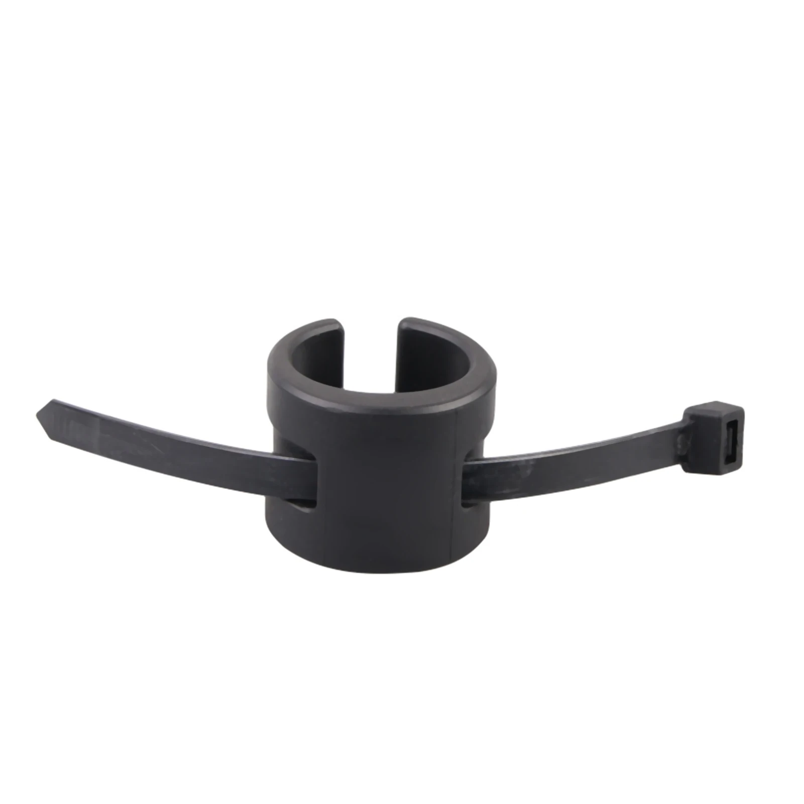 MTB Road Bike Front Fork Chain Protective Rubber Ring Anti-Collision Protector Bike Accessories for Cycling 
MTB Road Bike Front Fork Chain Protective Rubber Ring Anti-Collision Protector Bike Accessories for Cycling