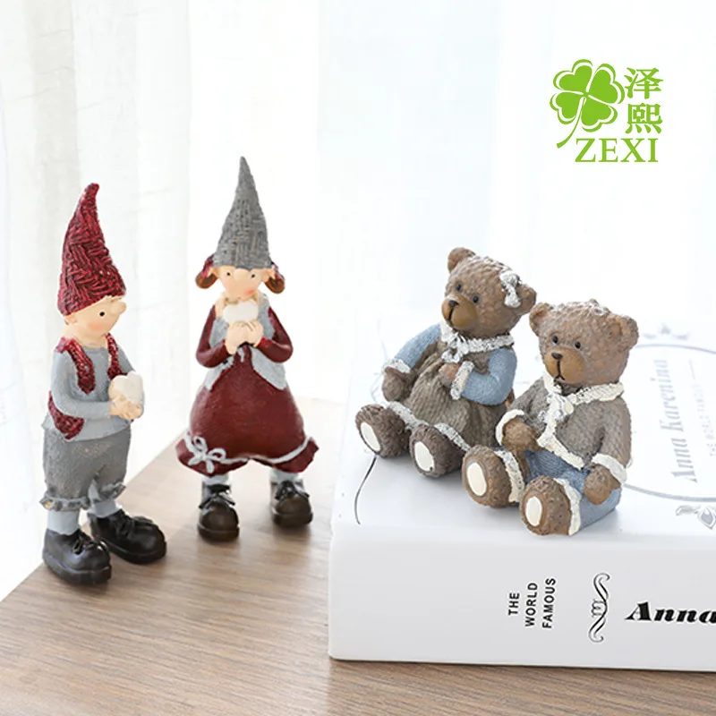 Cartoon Resin Socket Power Hook Collection Rack Creative Cute Strong Sticky Hook Bracket Home Organization Storage Hanger
Cartoon Resin Socket Power Hook Collection Rack Creative Cute Strong Sticky Hook Bracket Home Organization Storage Hanger