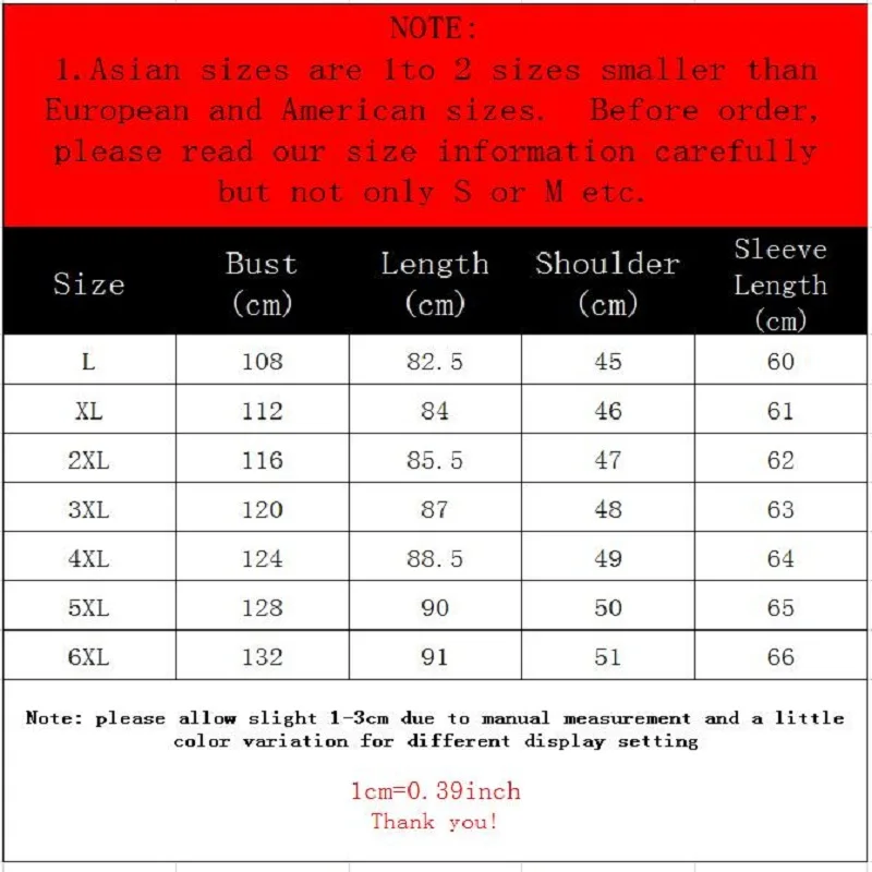 Leather Genuine Jacket Men Winter Real Liner Fox Fur Collar Sheepskin Coat Mens Mink Jackets -7-8-8-9- KJ3104
Leather Genuine Jacket Men Winter Real Liner Fox Fur Collar Sheepskin Coat Mens Mink Jackets -7-8-8-9- KJ3104