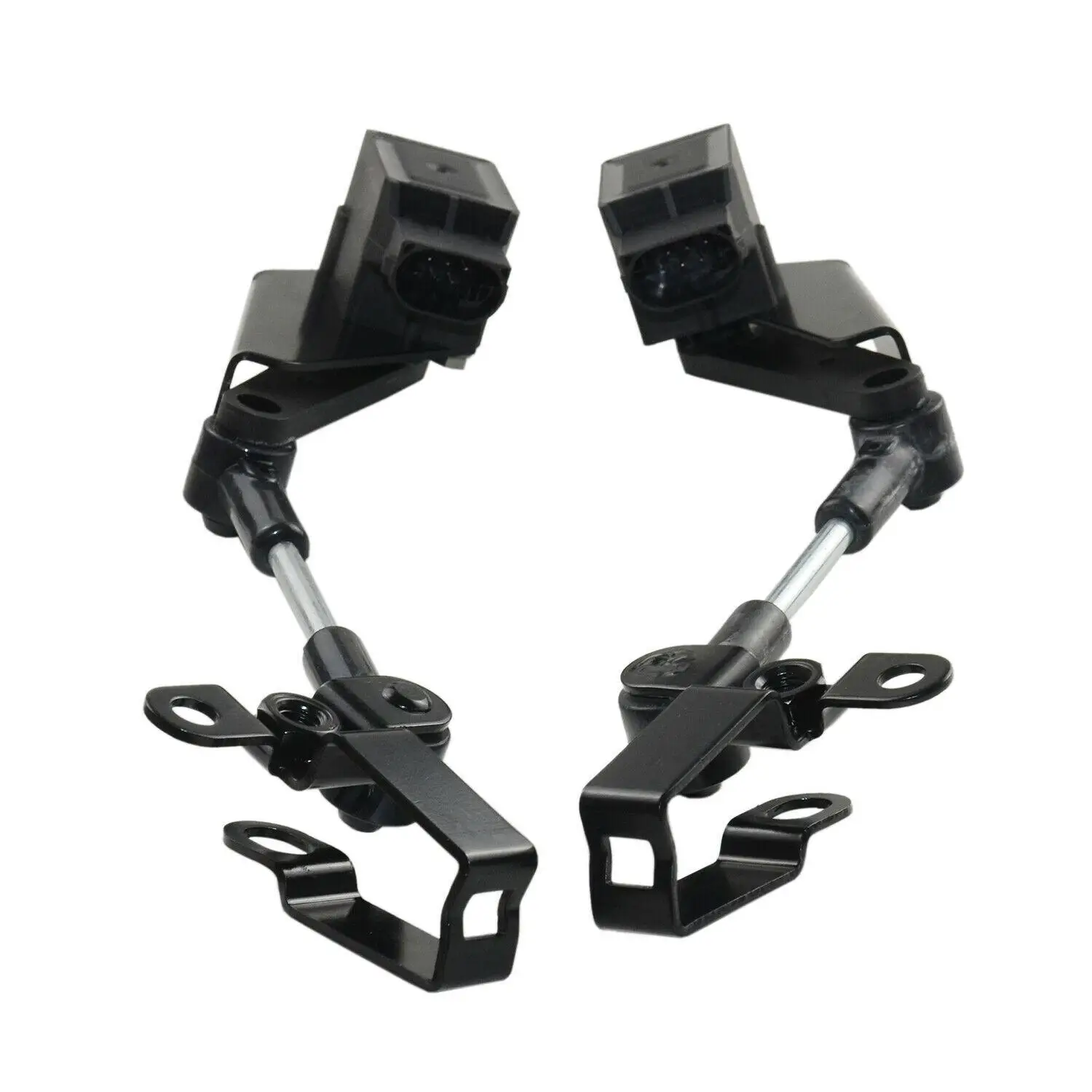 AP02 15124930 Car Set Rear Suspension Ride Height Level Sensor 924-769 for Hummer 15124929 1512430
AP02 15124930 Car Set Rear Suspension Ride Height Level Sensor 924-769 for Hummer 15124929 1512430