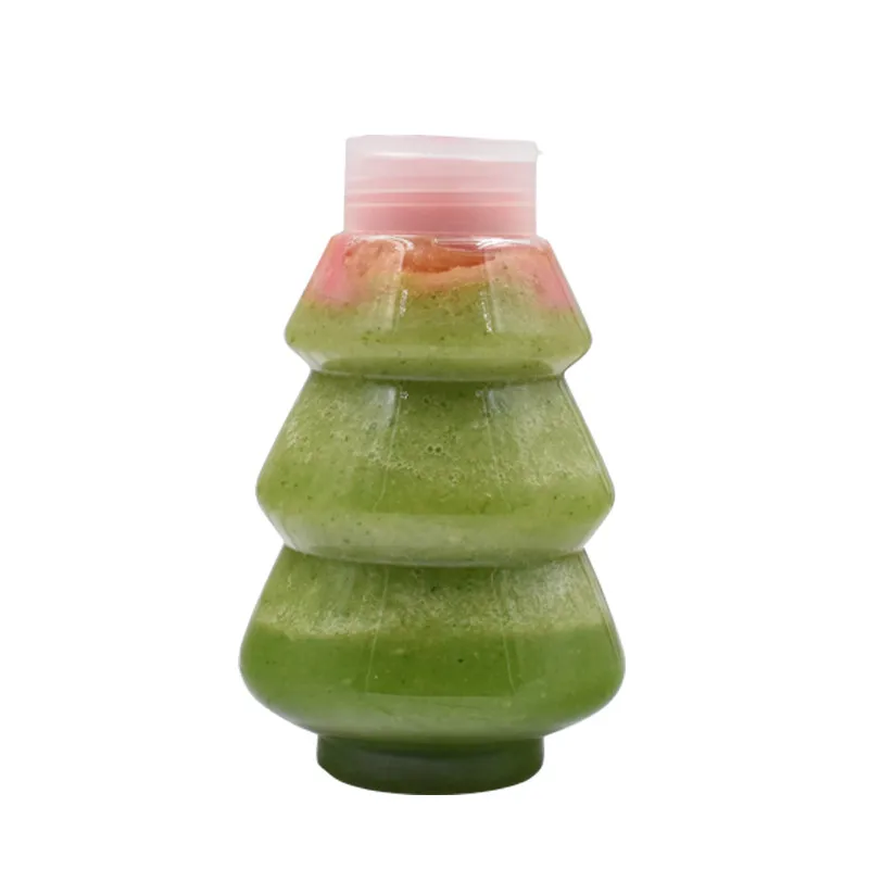 10pcs Creative Christmas favors snowman shaped bottle candy chocolate gift packaging box 450ml cold drink milk tea coffee bottle
10pcs Creative Christmas favors snowman shaped bottle candy chocolate gift packaging box 450ml cold drink milk tea coffee bottle