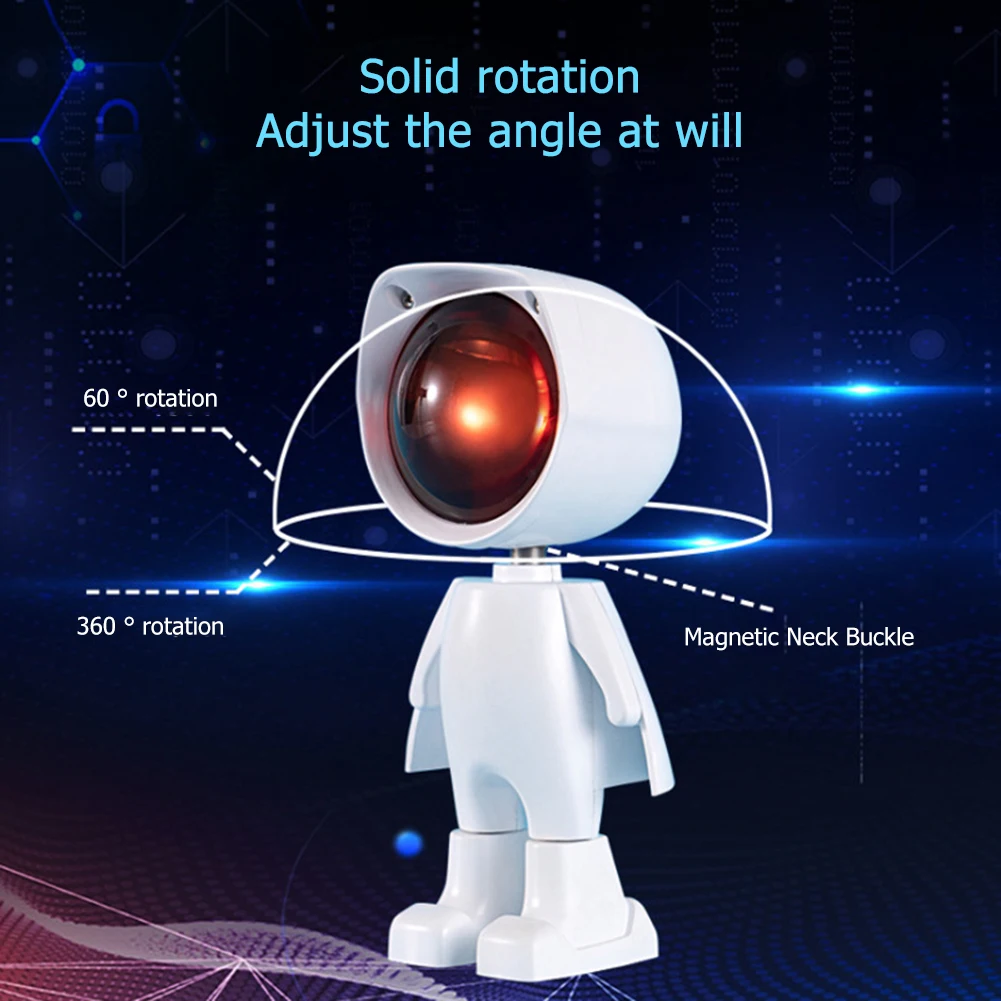 2021 USB Button Rainbow Sunset Projector Colorful Led Night Light Broadcast Background Wall Home Decoration Coffe Shop Lamp
2021 USB Button Rainbow Sunset Projector Colorful Led Night Light Broadcast Background Wall Home Decoration Coffe Shop Lamp