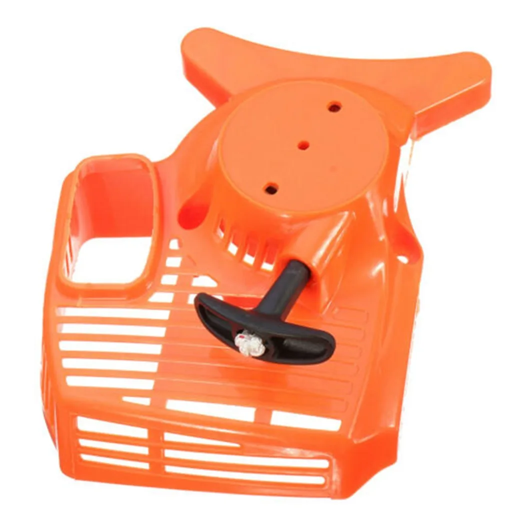 Для бензопилы Stihl FS38, FS45, FS45C, FS45L, FS46, FS46C, FS55, FS55C, FS55R FS55RC FS55T FC55 HL45 KM55 KM55C KM55R и KM55R
Для бензопилы Stihl FS38, FS45, FS45C, FS45L, FS46, FS46C, FS55, FS55C, FS55R FS55RC FS55T FC55 HL45 KM55 KM55C KM55R и KM55R