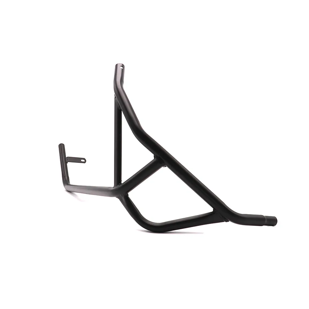 For Yamaha Nmax155 Nmax 155 N-Max155 Highway Crash Bar Frame Bumper Guard Front Side Buffer Protector N Max Scooter Accessories
For Yamaha Nmax155 Nmax 155 N-Max155 Highway Crash Bar Frame Bumper Guard Front Side Buffer Protector N Max Scooter Accessories