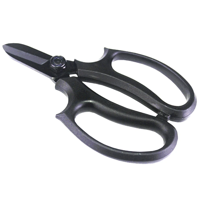 Floral Scissors 4cm Thick Hard Steel Cutter Head Florist Flowers Pruning Shears Gardening Flower Arrangement Tools
Floral Scissors 4cm Thick Hard Steel Cutter Head Florist Flowers Pruning Shears Gardening Flower Arrangement Tools