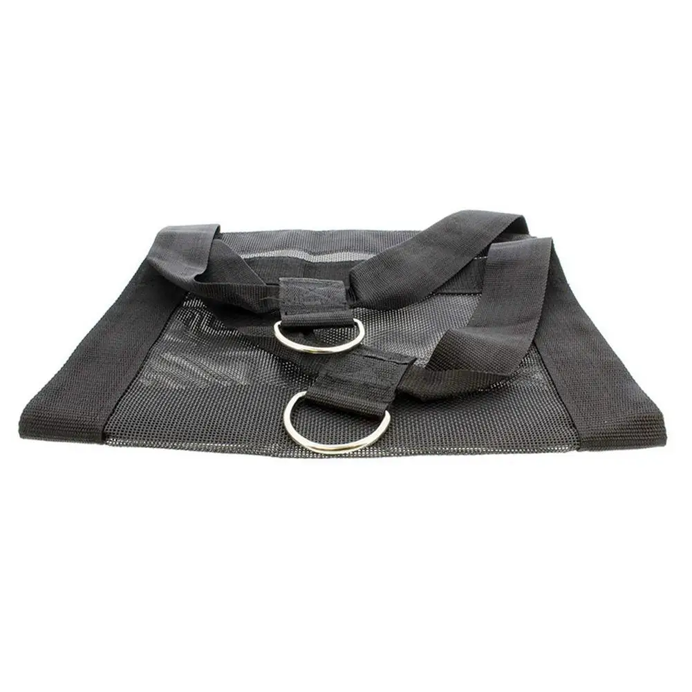 Weight Scale Sling For Dogs Cats Adjustable Animal Hanging Lamb Baby Calf Sling Scale Animal Weight Newborn Animals Belt Sling 
Weight Scale Sling For Dogs Cats Adjustable Animal Hanging Lamb Baby Calf Sling Scale Animal Weight Newborn Animals Belt Sling