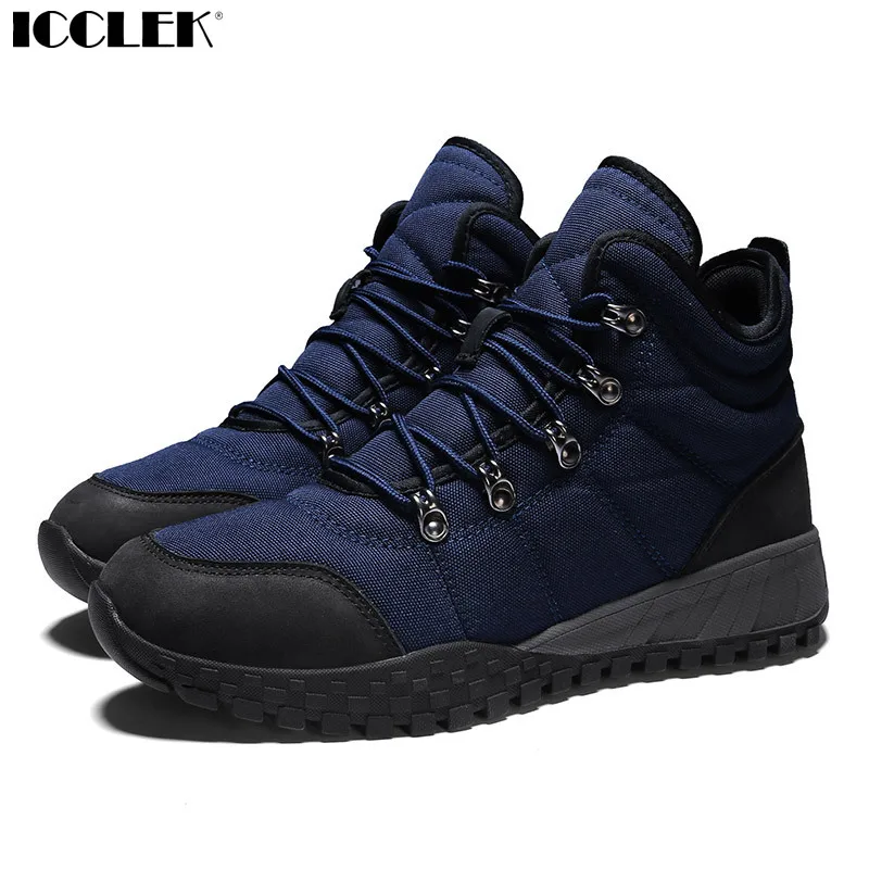 Men's Sneakers Hiking Boots 2021 Fashion Running Shoes for Women's Specialized Breathable Sports Safety Nature Climbing Walking
Men's Sneakers Hiking Boots 2021 Fashion Running Shoes for Women's Specialized Breathable Sports Safety Nature Climbing Walking