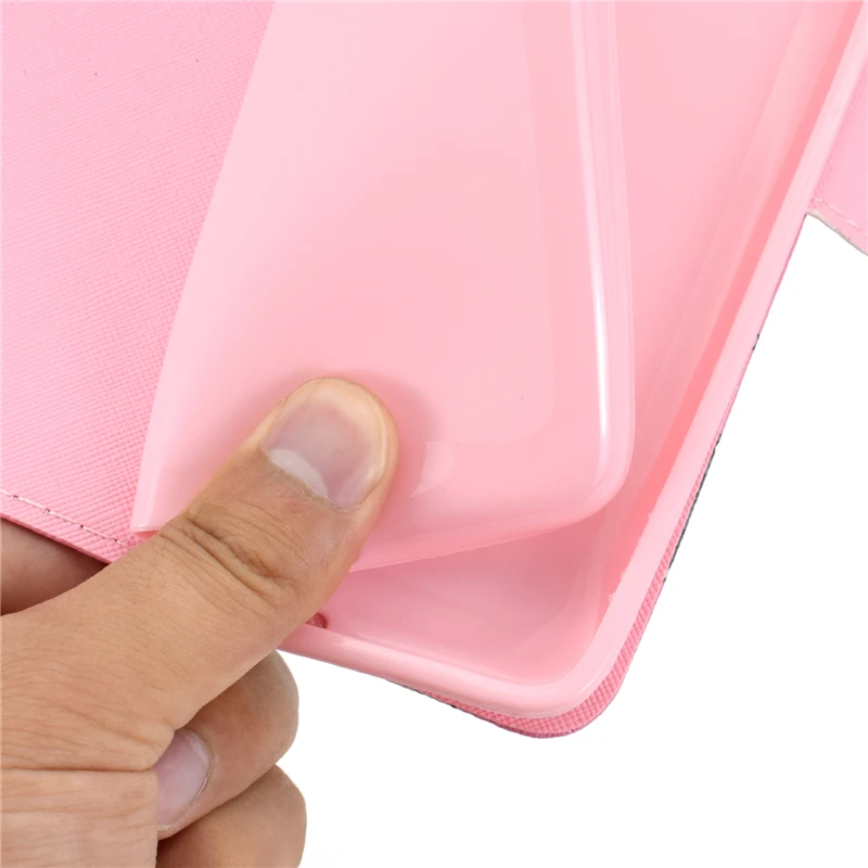 Coque For Apple IPad Pro 11 inch 2020 Case 2th Generation Cartoon Leather Fundas Cover For Ipad Pro 11 2020 Tablet Cover Cases
Coque For Apple IPad Pro 11 inch 2020 Case 2th Generation Cartoon Leather Fundas Cover For Ipad Pro 11 2020 Tablet Cover Cases