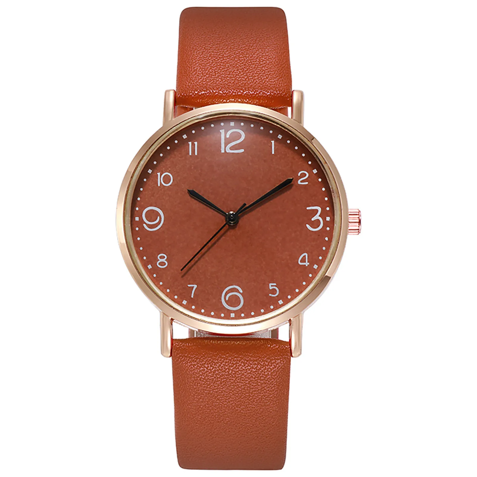 Popular Women Casual Net With Stars Decoration Fashion Wild Belt Watch Popular Women Casual Net With Stars Decoration Fashion#10
Popular Women Casual Net With Stars Decoration Fashion Wild Belt Watch Popular Women Casual Net With Stars Decoration Fashion#10