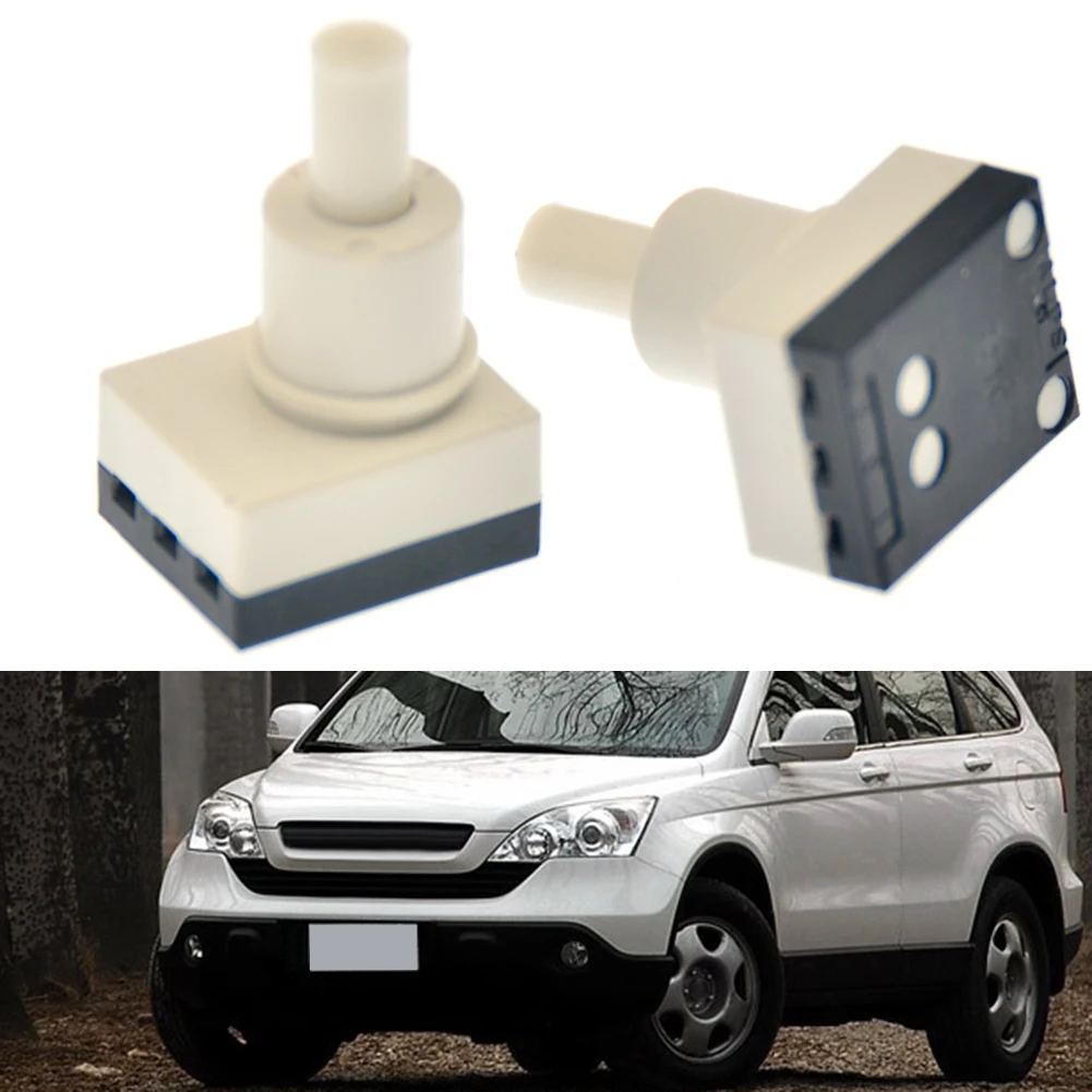 Pair Interior Dome Light Lamp Switch Sensor Fit Dome Lamp Switch for Honda Accord Crosstour CR-V Acura TSX 34404SDAA21
Pair Interior Dome Light Lamp Switch Sensor Fit Dome Lamp Switch for Honda Accord Crosstour CR-V Acura TSX 34404SDAA21
