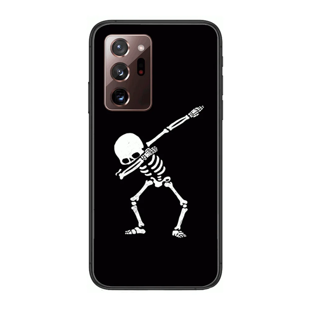 Super pull Phone Case cover hull For SamSung note20 10 9 8 4 pro plus black prime soft bumper Transparent
Super pull Phone Case cover hull For SamSung note20 10 9 8 4 pro plus black prime soft bumper Transparent