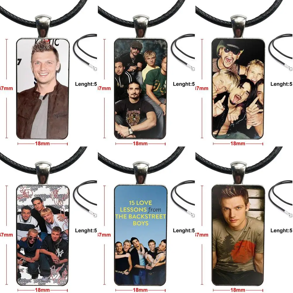 For Girls Wholesale Backstreet Boy We Will Rock You Glass Pendant Galaxy Pendant Necklace Women Steel Plated Necklaces Jewelry
For Girls Wholesale Backstreet Boy We Will Rock You Glass Pendant Galaxy Pendant Necklace Women Steel Plated Necklaces Jewelry