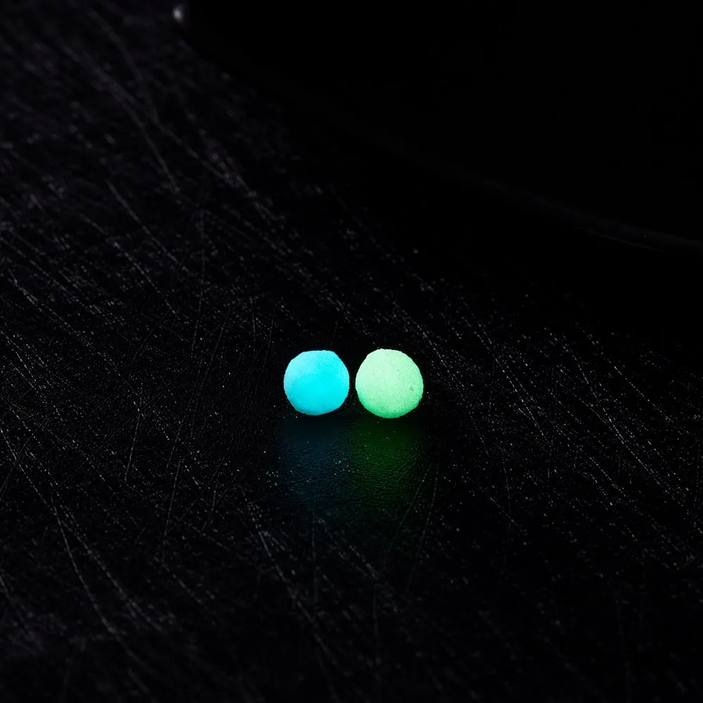 Glow In The Dark Necklace Moon Square Heart Necklaces For Woman Hollow Water Drop Pendant Night Fluorescence Light Accessories
Glow In The Dark Necklace Moon Square Heart Necklaces For Woman Hollow Water Drop Pendant Night Fluorescence Light Accessories
