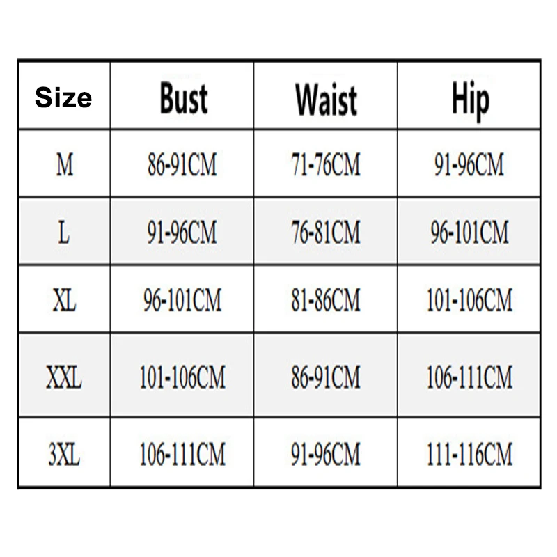 Lady Sexy black PVC Hollow Out Faux Leather Latex Catsuit Jumpsuit Erotic Lingerie PU Bodysuit Club wear overalls
Lady Sexy black PVC Hollow Out Faux Leather Latex Catsuit Jumpsuit Erotic Lingerie PU Bodysuit Club wear overalls