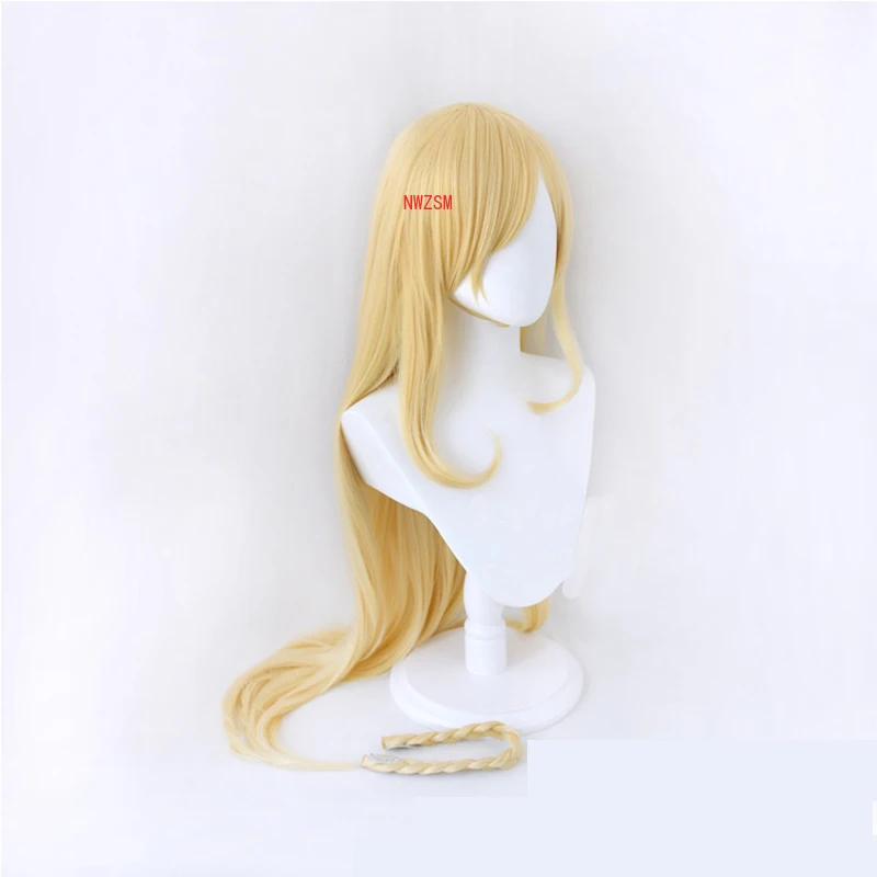 Danganronpa Sonia Nevermind Cosplay Costume Dress Funny Maid Sisters Loli Lady Uniform
Danganronpa Sonia Nevermind Cosplay Costume Dress Funny Maid Sisters Loli Lady Uniform