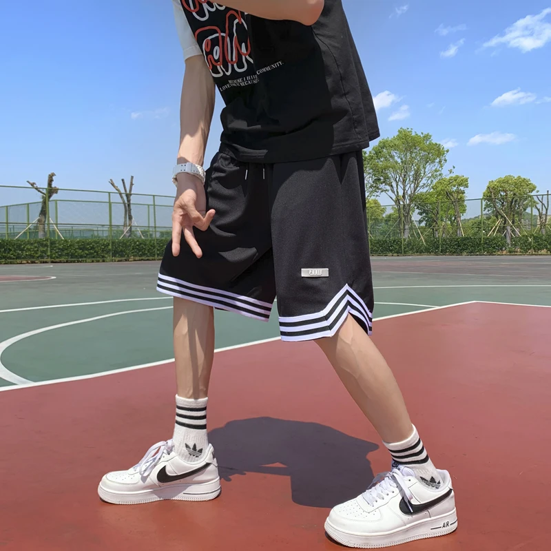 Women's Shorts SummerKorean Style 2021 Wholesale Items Sweatpants Harajuku Traf Streetwear Vintage Women's Pants
Women's Shorts SummerKorean Style 2021 Wholesale Items Sweatpants Harajuku Traf Streetwear Vintage Women's Pants