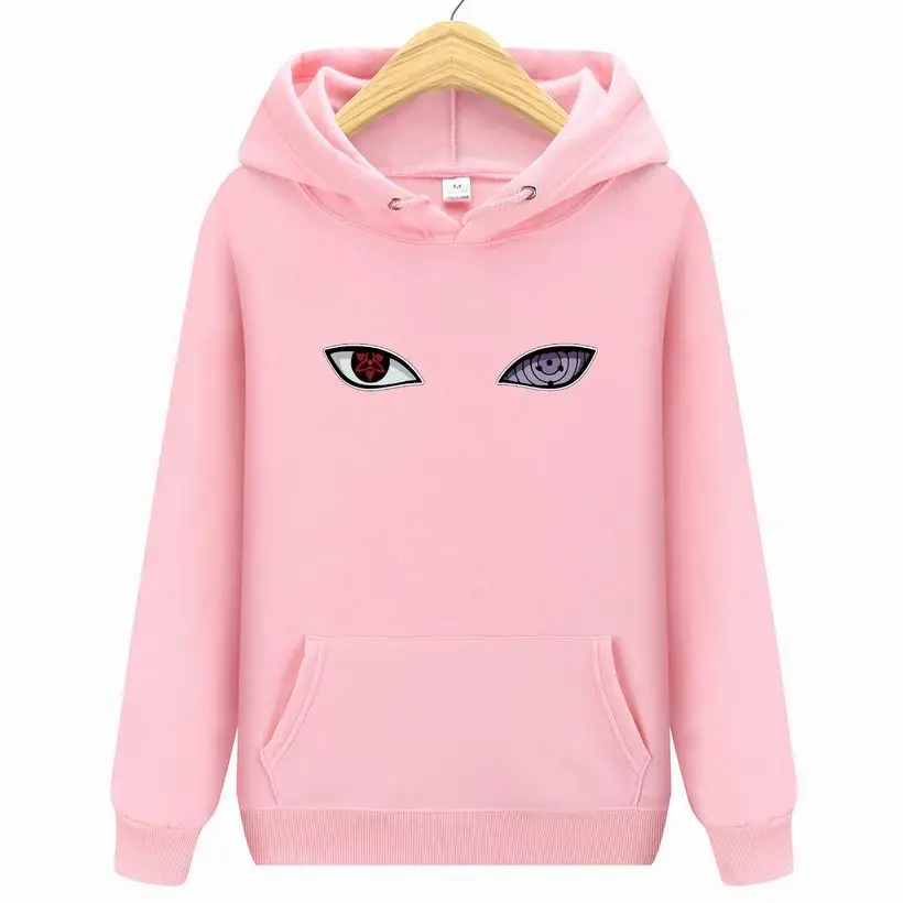 New products for spring and autumn, Araki Harajuku Japanese anime men's and women's sweatshirts, fleece hoodies, sportswear
New products for spring and autumn, Araki Harajuku Japanese anime men's and women's sweatshirts, fleece hoodies, sportswear