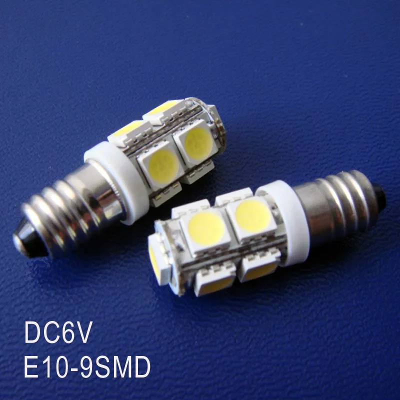 Высокое Качество 6,3 V E10,E10 светильник, E10 лампы 6,3 V,E10 индикаторная лампа 6v,E10 6,3 V светильник, E10 светодиодный DC6.3V,E10 светодиодный, Бесплатная дос...
Высокое Качество 6,3 V E10,E10 светильник, E10 лампы 6,3 V,E10 индикаторная лампа 6v,E10 6,3 V светильник, E10 светодиодный DC6.3V,E10 светодиодный, Бесплатная дос...