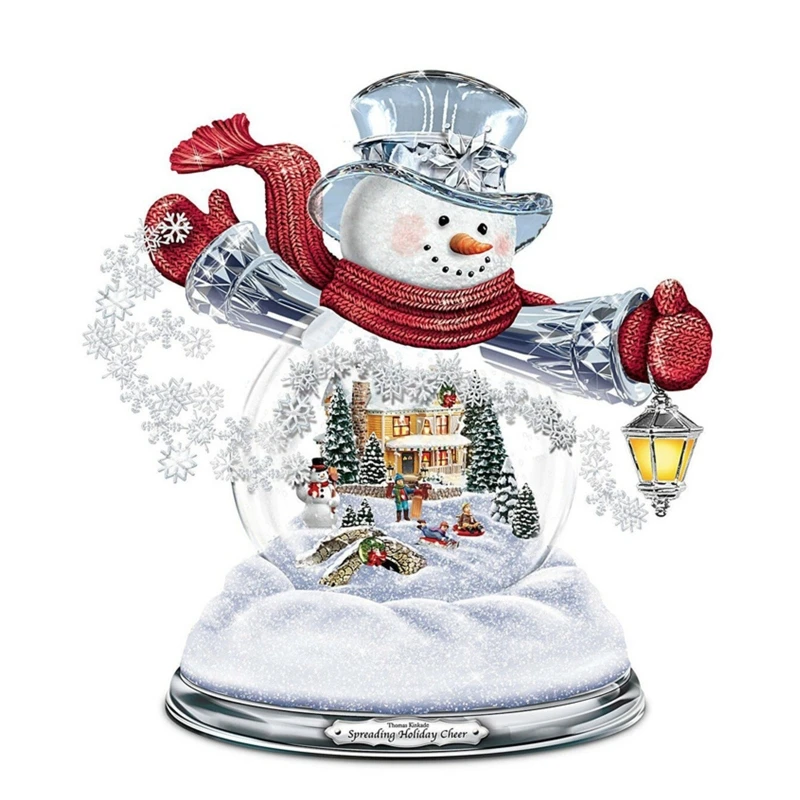 2021 New Christmas Crystal Tree Rotating Train Decal Removable Window Paste Wall Sticker
2021 New Christmas Crystal Tree Rotating Train Decal Removable Window Paste Wall Sticker