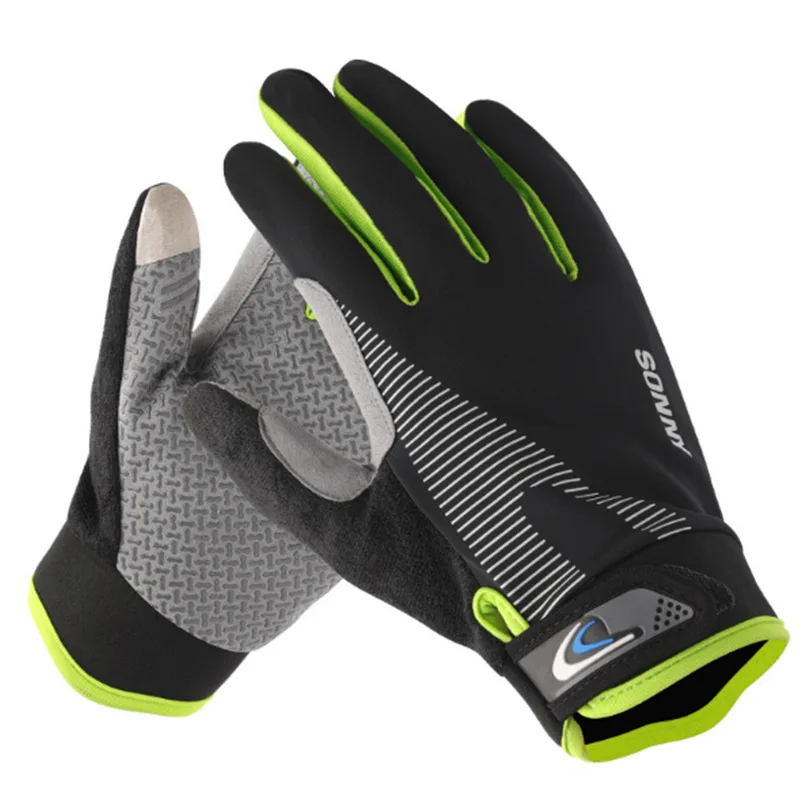 Cycling Gloves Unisex Touch Screen Riding Mountain Bike Bicycle Bicycle Gloves Summer Insulated Motorcycle Bicycle Gloves
Cycling Gloves Unisex Touch Screen Riding Mountain Bike Bicycle Bicycle Gloves Summer Insulated Motorcycle Bicycle Gloves