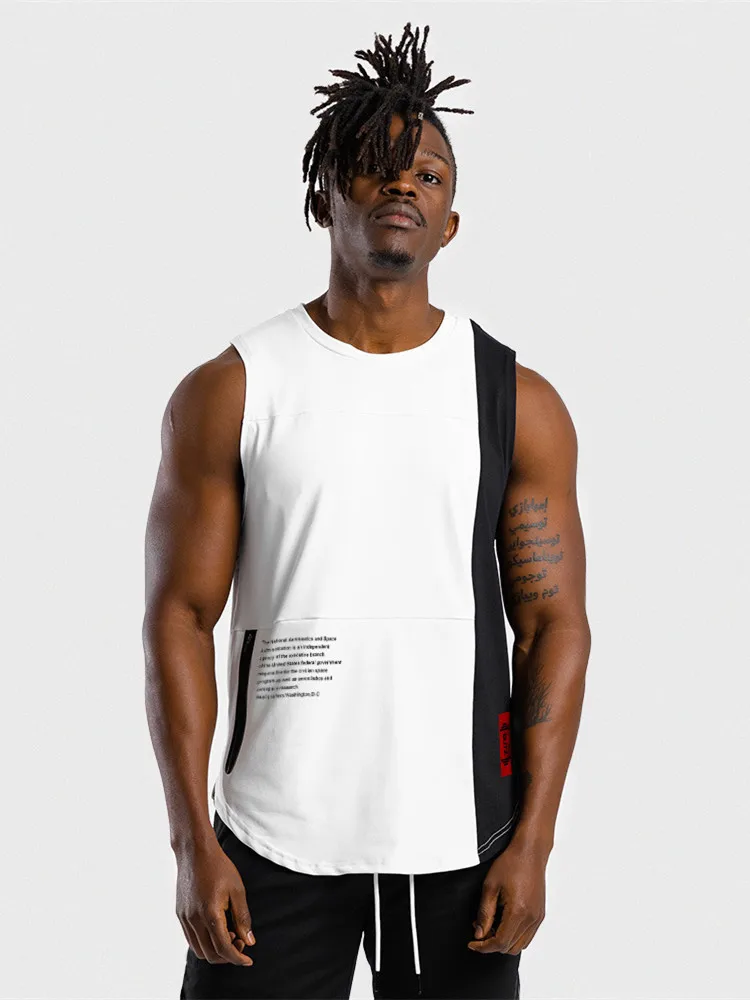 Мужская гимнастическая рубашка, с завязкой на шее, для бодибилдинга, для фитнеса, 2020 
Мужская гимнастическая рубашка, с завязкой на шее, для бодибилдинга, для фитнеса, 2020