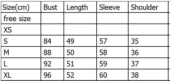Women Fashion Bright Pu Colors Red Black Motorcycle Coat Short Faux Leather Biker Soft Jacket Female
Women Fashion Bright Pu Colors Red Black Motorcycle Coat Short Faux Leather Biker Soft Jacket Female