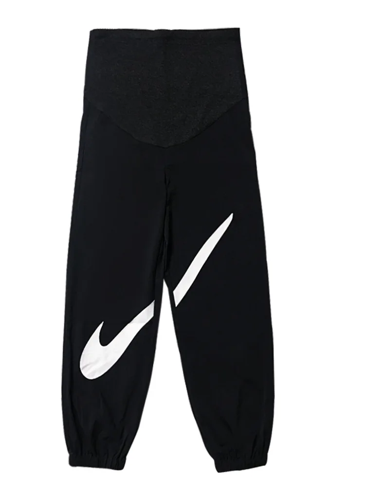 Maternity Pants Sweatpants Pregnancy Clothes for Pregnant Women Loose Maternity Clothing Pregnancy Belly Trousers
Maternity Pants Sweatpants Pregnancy Clothes for Pregnant Women Loose Maternity Clothing Pregnancy Belly Trousers