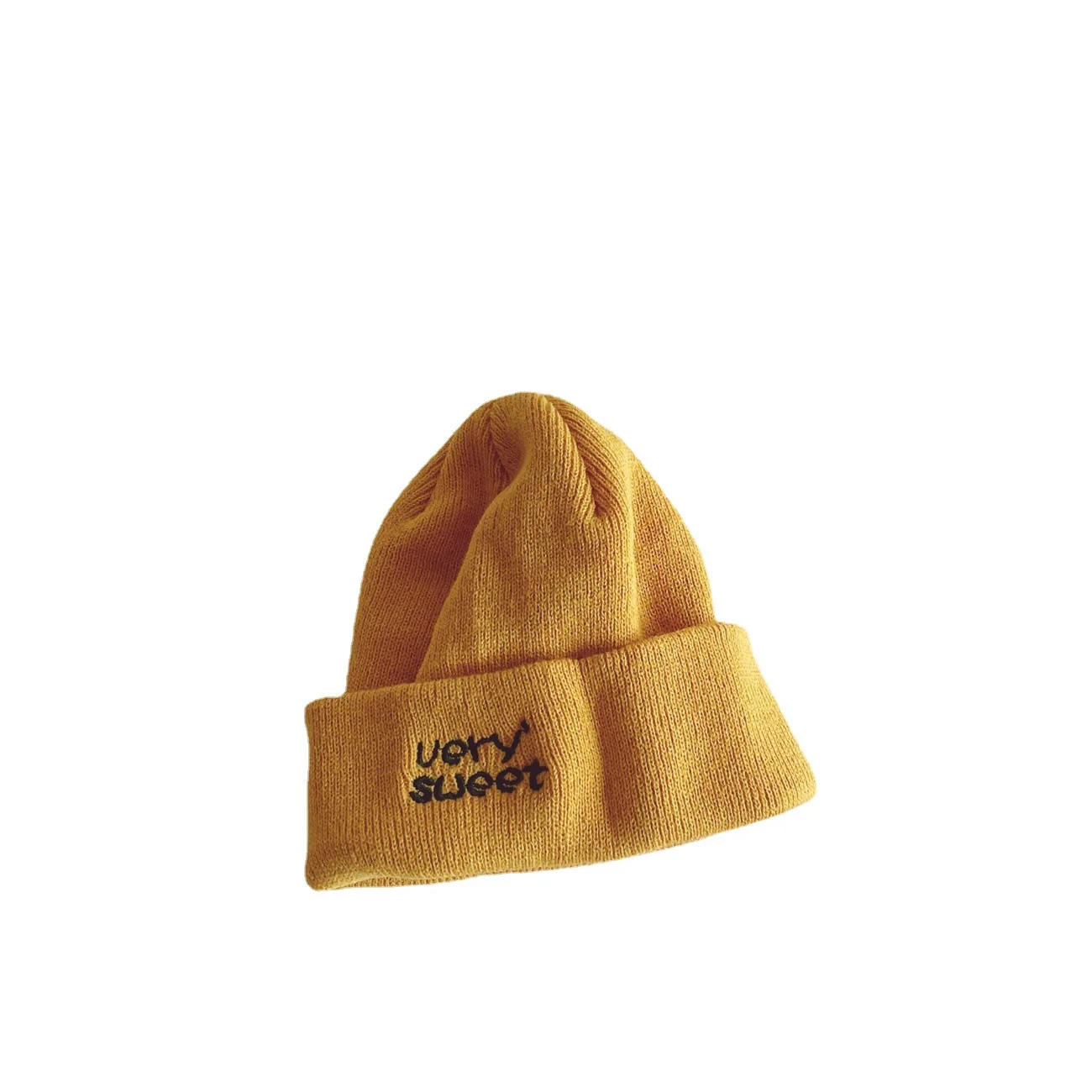 2021 Baby Autumn and Winter Knitted Hat Boys and Girls Woolen Hats Newborn Hat Baby Girl Hat Newborn Baby Accessories Unisex
2021 Baby Autumn and Winter Knitted Hat Boys and Girls Woolen Hats Newborn Hat Baby Girl Hat Newborn Baby Accessories Unisex