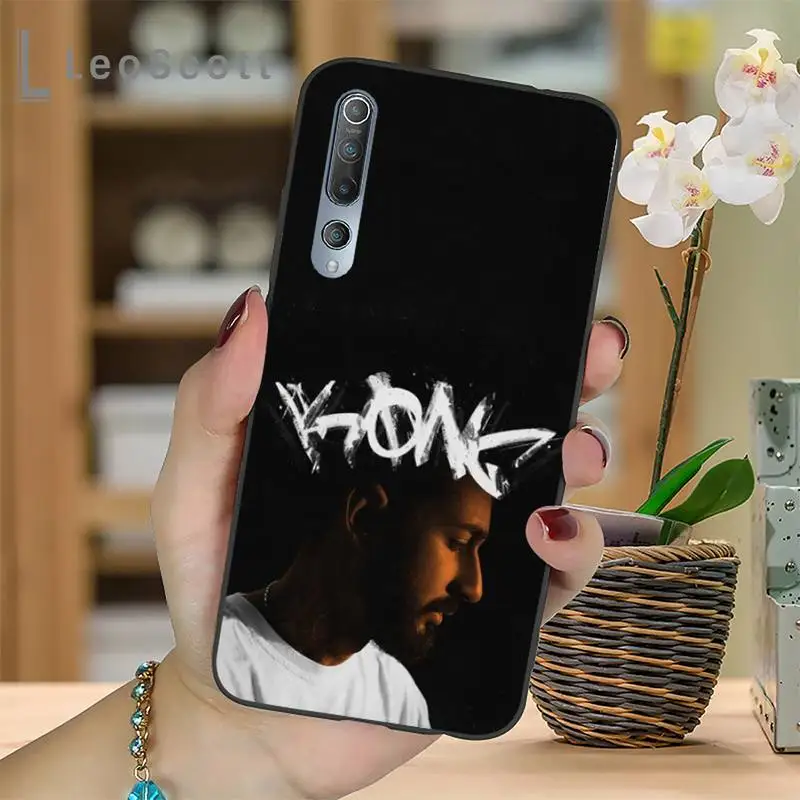 Miyagi & Andy Panda Phone Case For Xiaomi mi Redmi note 7 8t 9 9t 9s 8 10 10t 11 pro lite K20 max 3
Miyagi & Andy Panda Phone Case For Xiaomi mi Redmi note 7 8t 9 9t 9s 8 10 10t 11 pro lite K20 max 3