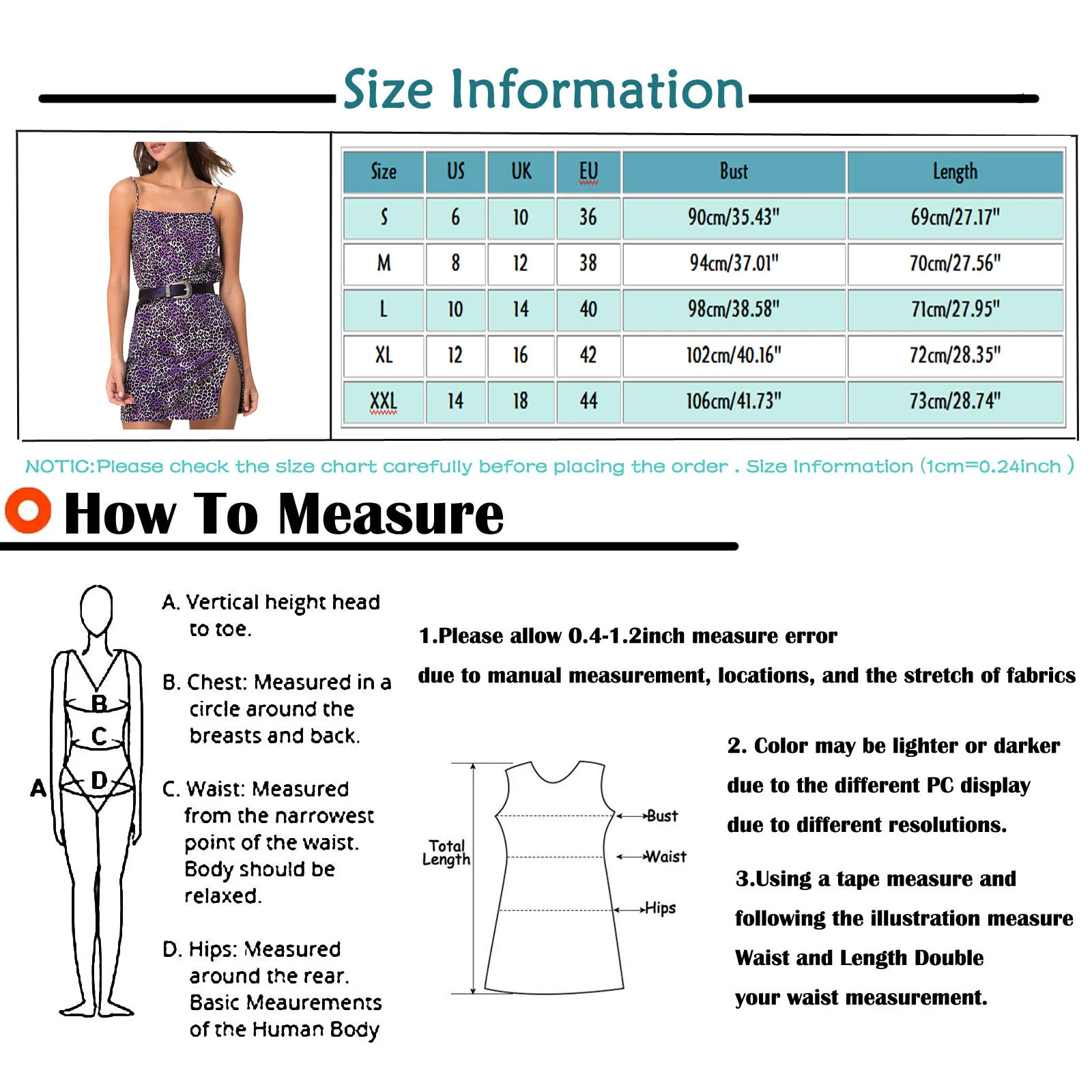 Women Beach Mini Dress Sling Dress Women Fashion Leopard Print Mini Dress Split Sexy Sling Dress 2021
Women Beach Mini Dress Sling Dress Women Fashion Leopard Print Mini Dress Split Sexy Sling Dress 2021
