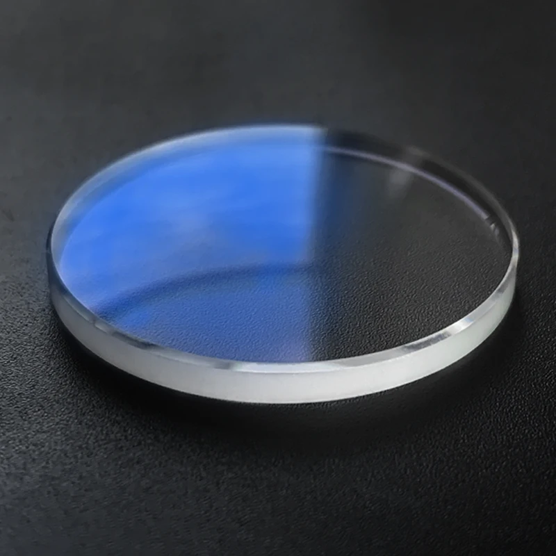 Double dome 32*4.2mm Mineral glass for Seiko Orient Divers 200M SSC015 SSC017 SSC613 FEM75002D Watch crystal glass Blue AR
Double dome 32*4.2mm Mineral glass for Seiko Orient Divers 200M SSC015 SSC017 SSC613 FEM75002D Watch crystal glass Blue AR