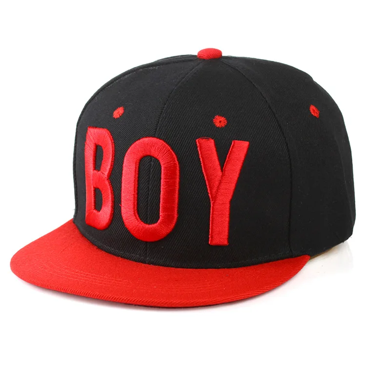 Men hip hop Baseball cap Women fashion Hat new letter hip hop Caps Sun Hat party gift Caps 70019
Men hip hop Baseball cap Women fashion Hat new letter hip hop Caps Sun Hat party gift Caps 70019