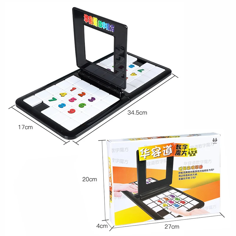 Color Battle Square Race Game Mobile Puzzle Cube Children Parent-Child Interactive Desktop Games Kids Learning Educational Toys
Color Battle Square Race Game Mobile Puzzle Cube Children Parent-Child Interactive Desktop Games Kids Learning Educational Toys