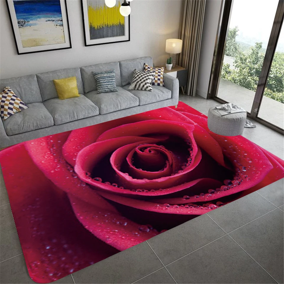 2021 New Carpet Carpet Home Rug Decoration Salon Carpets for Living Room Bedroom
2021 New Carpet Carpet Home Rug Decoration Salon Carpets for Living Room Bedroom