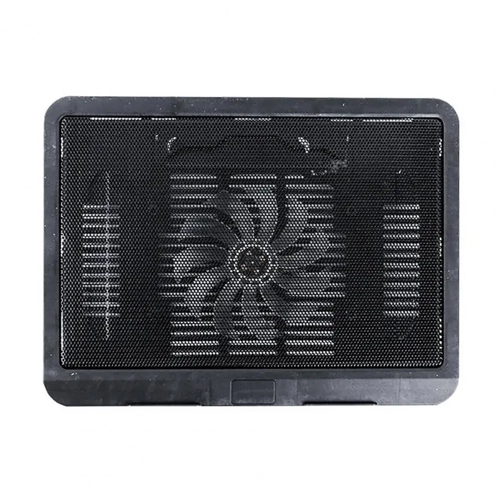 RGB Gaming Laptop Cooler 12-17 Inch,Six Fan Cooling Bracket With Led Screen,Notebook Cool Stand Two USB Ports
RGB Gaming Laptop Cooler 12-17 Inch,Six Fan Cooling Bracket With Led Screen,Notebook Cool Stand Two USB Ports