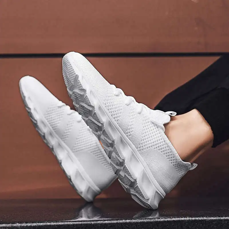 Минималистичная мужская спортивная обувь, удобные кроссовки для бега, тенниса, базовая обувь, летняя спортивная обувь с резиновой подошвой,...
Минималистичная мужская спортивная обувь, удобные кроссовки для бега, тенниса, базовая обувь, летняя спортивная обувь с резиновой подошвой,...