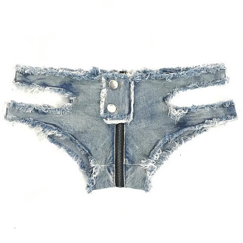 Hjwsfdcai Ladies Sexy Hot Pants Sexy Denim Beach Shorts Low Waist Ripped Summer Hot Pants Women's Briefs Letters Stretch Panties
Hjwsfdcai Ladies Sexy Hot Pants Sexy Denim Beach Shorts Low Waist Ripped Summer Hot Pants Women's Briefs Letters Stretch Panties