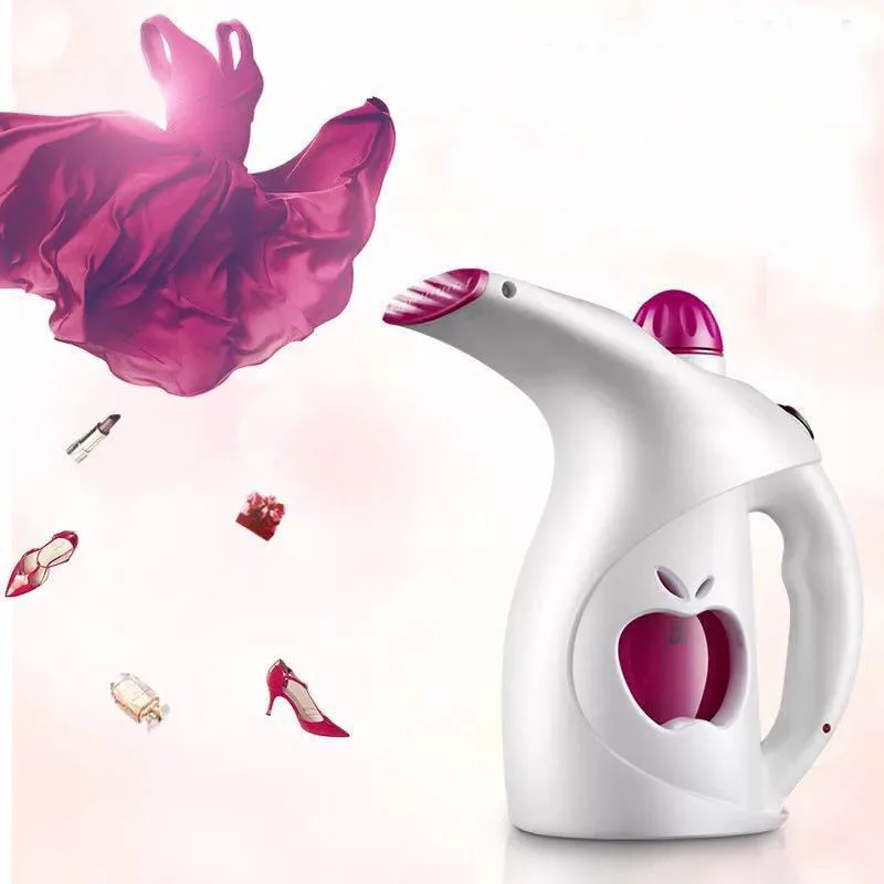 Портативный отпариватель для одежды Z50 220 В, увлажнитель, отпариватель для лица, Утюг, бытовой пароочиститель, бытовая техника для дома, для п...
Портативный отпариватель для одежды Z50 220 В, увлажнитель, отпариватель для лица, Утюг, бытовой пароочиститель, бытовая техника для дома, для п...