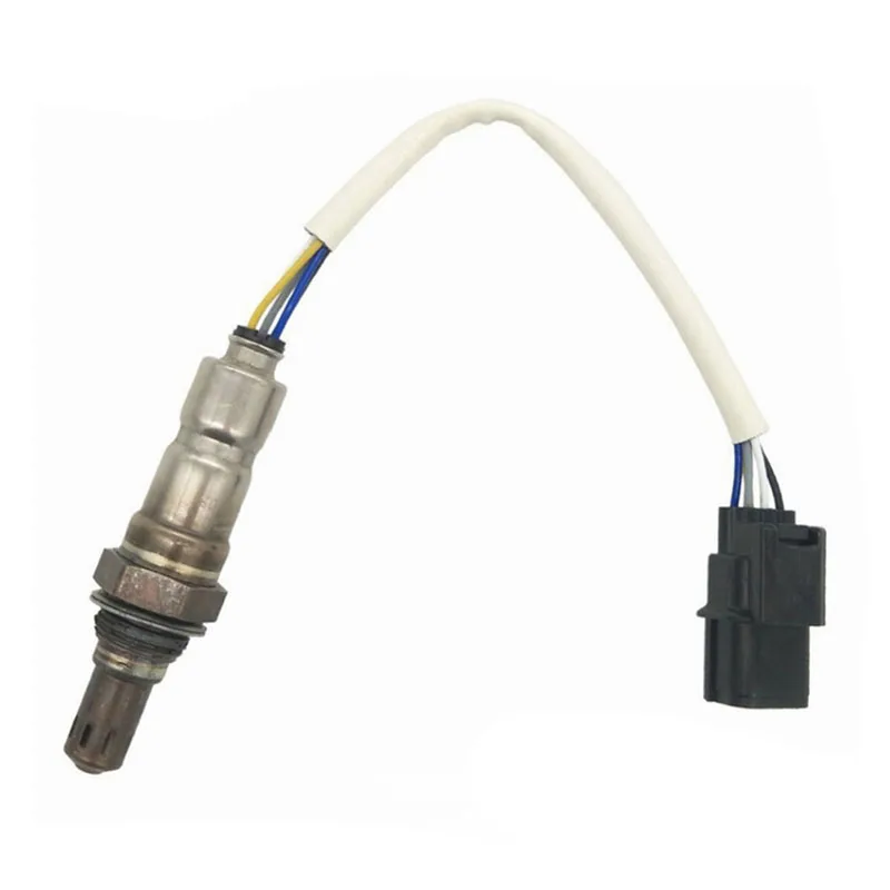 Air Fuel Ratio Sensor Lambda Front Oxygen Sensor For Acura MDX RDX RLX 2014-2015 No# 36531-RN0-A01 36541-R70-A01 234-5056
Air Fuel Ratio Sensor Lambda Front Oxygen Sensor For Acura MDX RDX RLX 2014-2015 No# 36531-RN0-A01 36541-R70-A01 234-5056