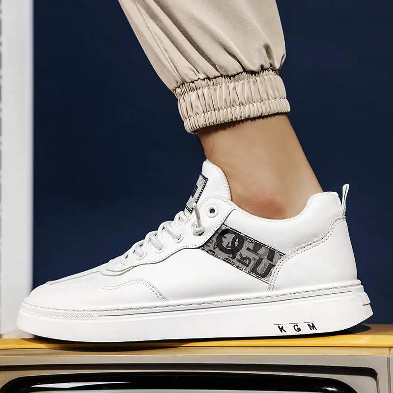 Sneakees Men's Shoe High Tech Black Shoes Men Lovers Casual Dress Men's Shoes Mountain Men's Shoes Brand Sneakers Ehite Tennis
Sneakees Men's Shoe High Tech Black Shoes Men Lovers Casual Dress Men's Shoes Mountain Men's Shoes Brand Sneakers Ehite Tennis