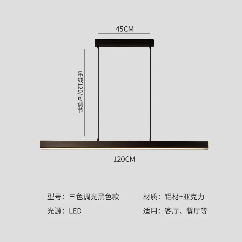 modern led stone hanging lamp monkey lamp industrial lamp commercial lighting chandelier living room
modern led stone hanging lamp monkey lamp industrial lamp commercial lighting chandelier living room