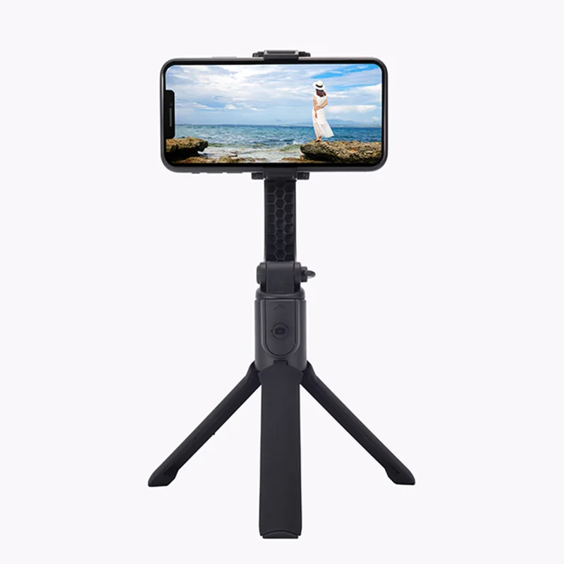 Phone Gimbal Stabilizer Smartphone Selfie Stick Handheld Wireless Bluetooth Vlog Live Stream intelligent Video Record Stabilizer
Phone Gimbal Stabilizer Smartphone Selfie Stick Handheld Wireless Bluetooth Vlog Live Stream intelligent Video Record Stabilizer