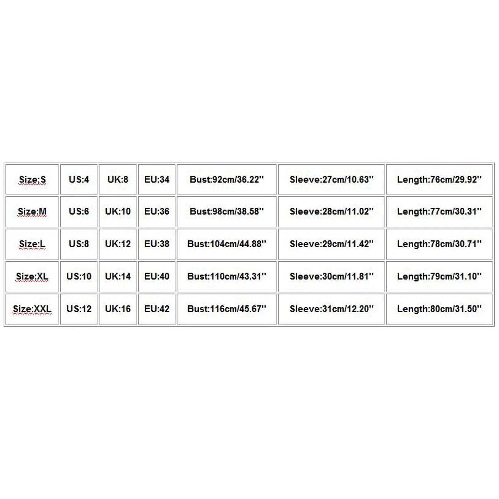 Casual Women Playsuits Fashion Short Sleeve O-Neck Loose short Pants Solid Jumpsuit Bodysut Women Romper Sexy Playsuit 
Casual Women Playsuits Fashion Short Sleeve O-Neck Loose short Pants Solid Jumpsuit Bodysut Women Romper Sexy Playsuit