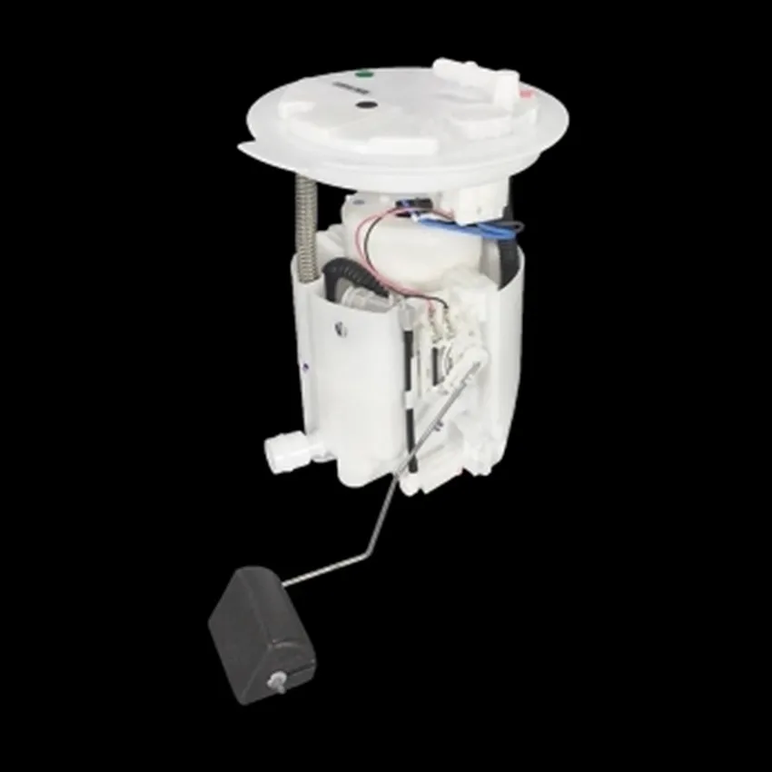 WAJ Fuel Pump Module Assembly 92250121 Fits For Holden Commodore Statesman 3.6L 6.0L
WAJ Fuel Pump Module Assembly 92250121 Fits For Holden Commodore Statesman 3.6L 6.0L