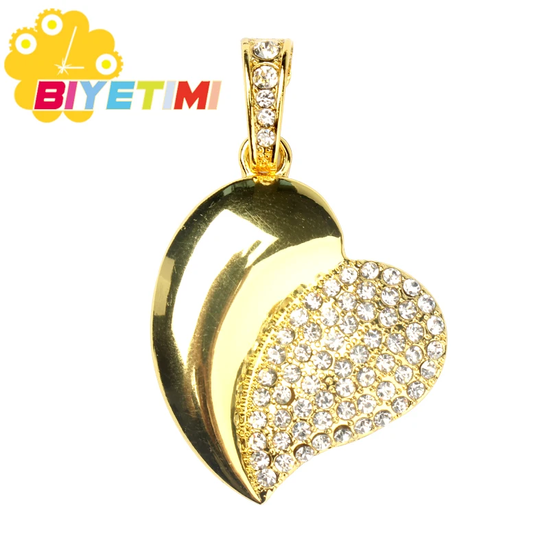 USB-флеш-накопитель Biyetimi, высокоскоростной, 8 ГБ, 16 ГБ, 32 ГБ, 2,0, флешка для ПК
USB-флеш-накопитель Biyetimi, высокоскоростной, 8 ГБ, 16 ГБ, 32 ГБ, 2,0, флешка для ПК