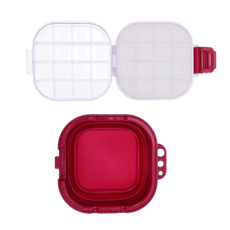 Oil Paint Pen Wash Bucket Multifunction Art Pen Holder Pen Cleaning Barrel
Oil Paint Pen Wash Bucket Multifunction Art Pen Holder Pen Cleaning Barrel